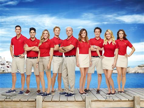 amanda below deck guest|Below Deck Mediterranean Recap, Season 7 Episode。